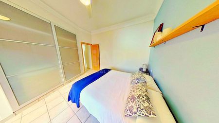 Alicante, Valencian Community 03002 - Photo 2