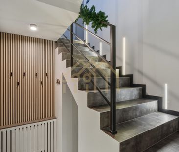 Warszawa, Wawer, Warszawa, Wawer, Chodzieska - Фото 3