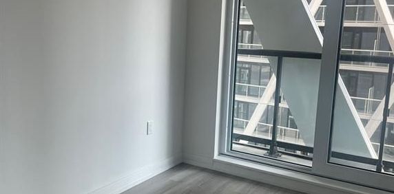 For Lease - 238 Simcoe Street Unit# 1407, Toronto, Ontario - Photo 2