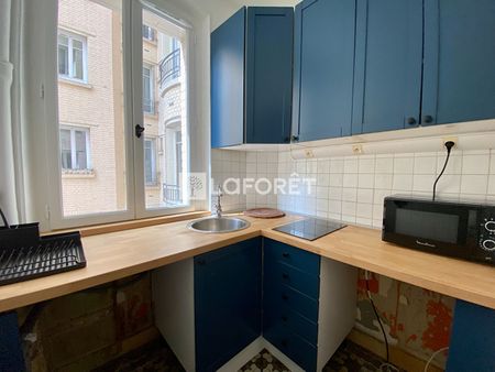 Apartment - Photo 4