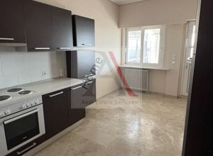 Διαμέρισμα για ενοικίαση - Λεωφόρος Πατησίων - Λεωφόρος Αχαρνών, - Photo 3