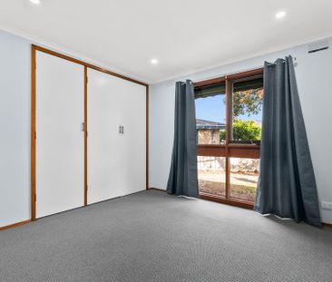 6 Erli Court, Blackburn - Photo 1