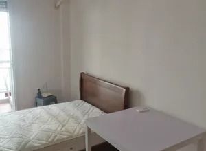 Studio/Γκαρσονιέρα για ενοικίαση - Τριανδρία - Δόξα - Κρυονέρι, - Photo 2