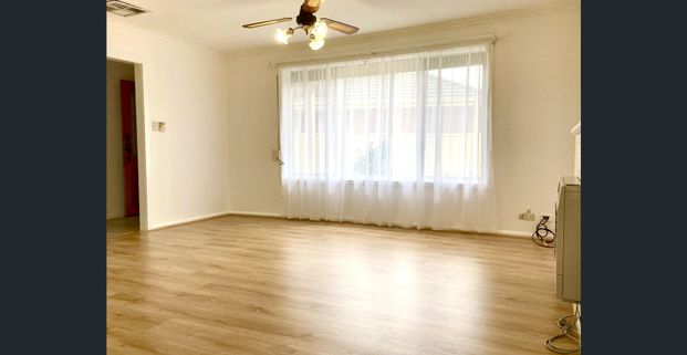 NEAT & TIDY HOME - Photo 1