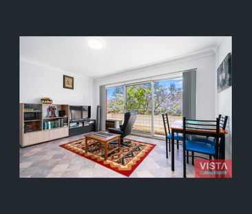 15/11 Acacia St, Cabramatta, NSW 2166 - Photo 1