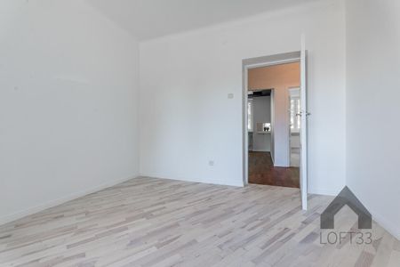 Dwupokojowe mieszkanie do wynajęcia na osiedlu Stałym w Jaworznie | Spacer 3D - Photo 2