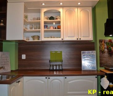 Pronájem bytu 2+kk 38 m² - Photo 6
