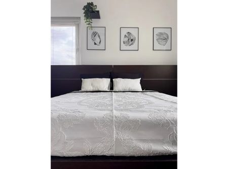 Avenida de Roma, Lisbon, Lisbon - Photo 3