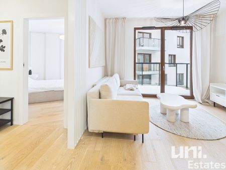 Warszawa, Włochy, Stare Włochy - Zdjęcie 4