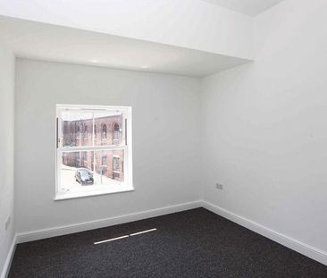 1 bedroom apartment to rent - Photo 6
