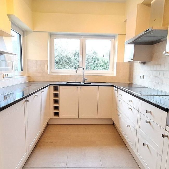 Woning te huur in Sterrebeek voor € 2.900 met 5 slaapkamers - Foto 1