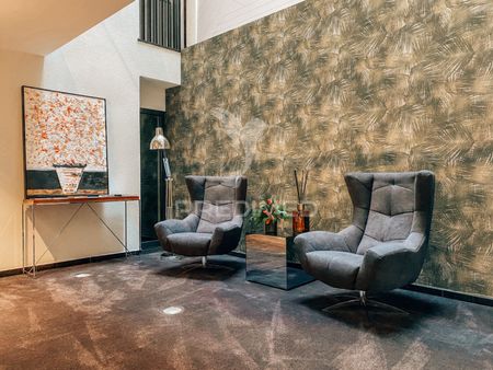 Apartamento T1 em Braga - Photo 4