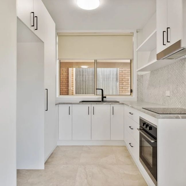 2/562 Union Road - Photo 1