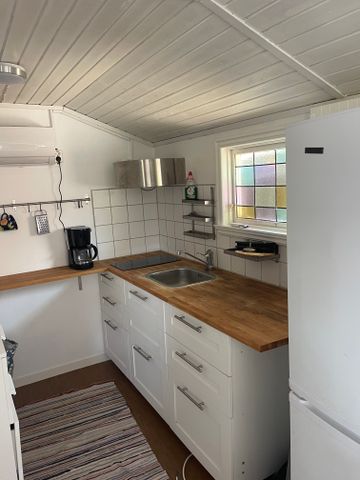 Lavendelgränd, Färjestaden - Photo 2