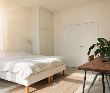 Appartement te huur in Gent - foto 4