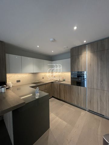 Hamond Court, Queenshurst square - Photo 5