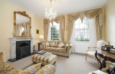 4 bedroom house to rent - Photo 2