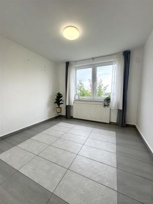 DOM na WYNAJEMPodobne oferty nieruchomości - Photo 1