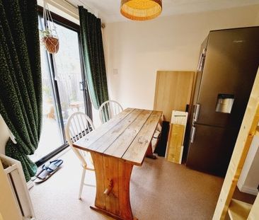 Lissett Close, Lincoln, Property for rent - Photo 1