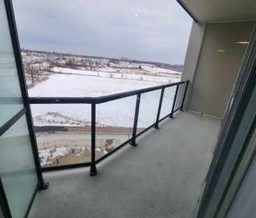 For Lease - 225 Malta Avenue Unit# 701, Brampton, Ontario - Photo 6