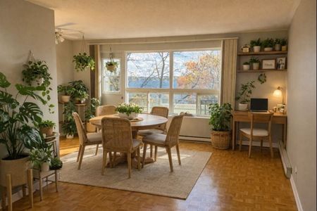 35 Blake Street, Barrie - Photo 3