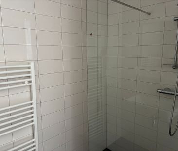 Maria Stuartplein 641 - Foto 6