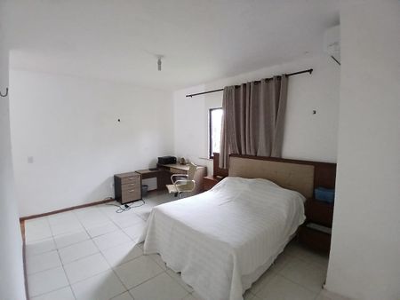 C FUNCIONARIOS - CASA - MONSENHOR ANTERO, 775 - Photo 5