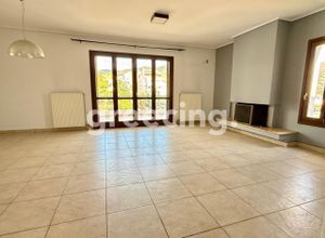 Διαμέρισμα για ενοικίαση - Μελίσσια - Photo 3