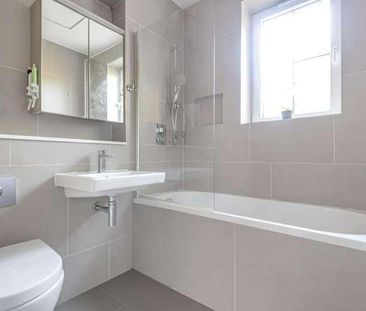 Stanmore Hill, Stanmore, HA7 - Photo 6