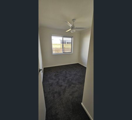 33A Lasek Court, Caboolture, Qld 4510 - Photo 2