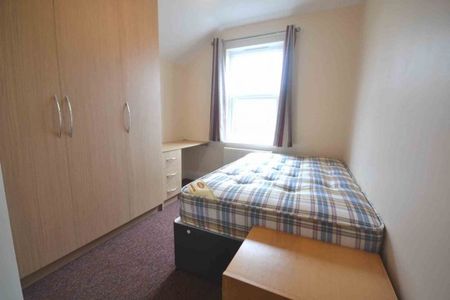 5 Bed - Norris Road, Reading - Photo 3