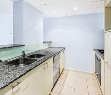 St Leonards - Photo 1