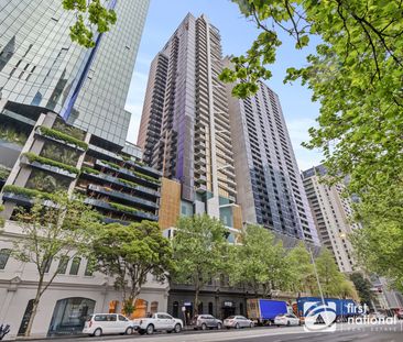 High Standard Lifestyle at WRAP - Photo 2