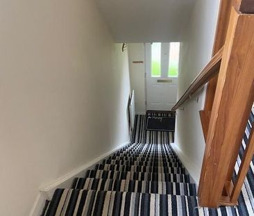 2 bedroom semi-detached house to rent - Photo 6