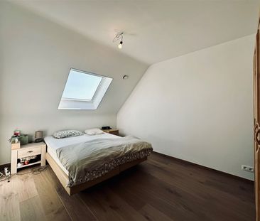 Instapklaar appartement met drie slaapkamers - Foto 3