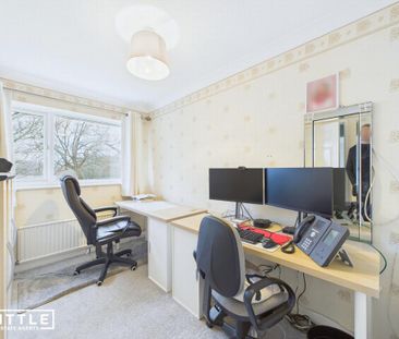 4 bedroom house to rent - Photo 6