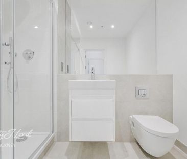 3 bedroom apartment to rent - Photo 1