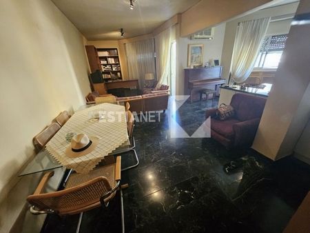 Διαμέρισμα για ενοικίαση - Βούλγαρη - Ντεπώ - Μαρτίου, - Photo 4