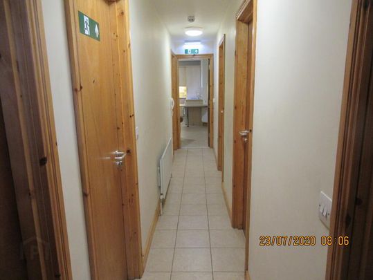 Unit 3, 32 Cromwell Road, Belfast, BT7 1JY - Photo 1