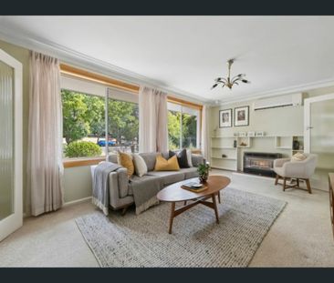 Lovely Home - Photo 3
