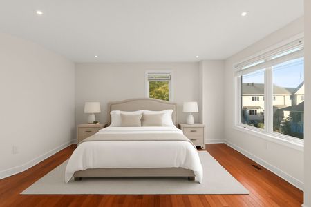 For Lease - 71 Metropole Private, Westboro - Hampton Park, Ontario - Photo 4