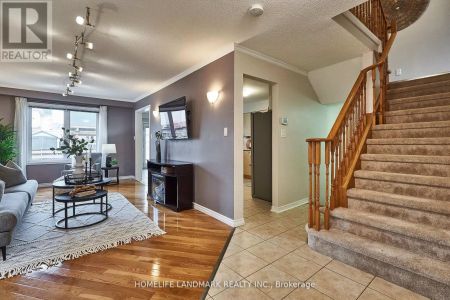 165 MADDEN PLACE - Photo 5