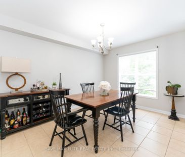 For Lease - 89 Seed House Lane, Halton Hills, Ontario - Photo 6