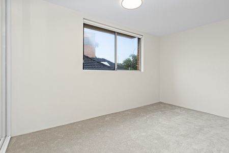1/73 Frenchmans Road, Randwick NSW 2031 - Apartment For Rent | Domain - Photo 2
