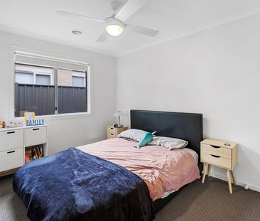 27 Saltbush Street, Jackass Flat, Vic 3556 - Photo 6