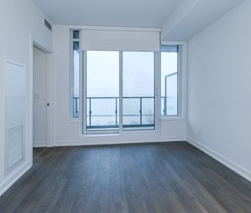 For Lease - 1928 Lake Shore Boulevard Unit# 1208, Toronto, Ontario - Photo 1