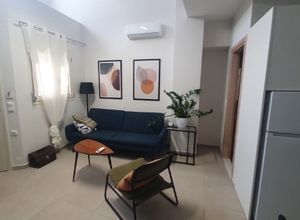 Διαμέρισμα για ενοικίαση - Ηράκλειο Κρήτης, - Photo 2