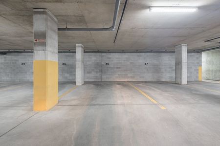 Appartement - 902-50 Rue des Seigneurs - Photo 2