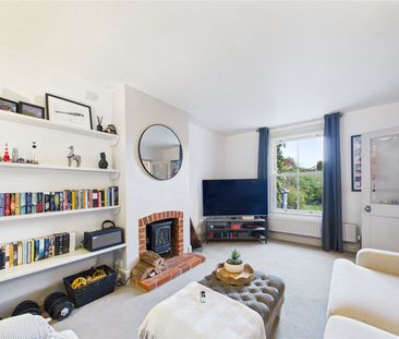 East End, East Bergholt, Colchester, Suffolk, CO7 6XG - Photo 1