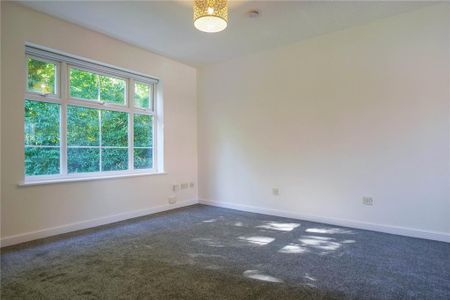 1 bedroom terraced house to rent - Photo 2